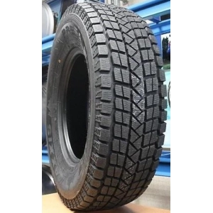 Maxxis Presa SUV SS-01 225/65 R17 102Q