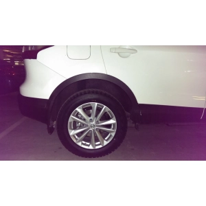 Maxxis Presa SUV SS-01 275/40 R20 106R