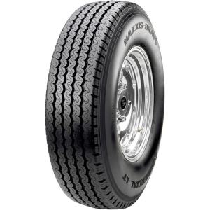 Pneus Maxxis Bravo UE-168 215/70 R15C 109Q