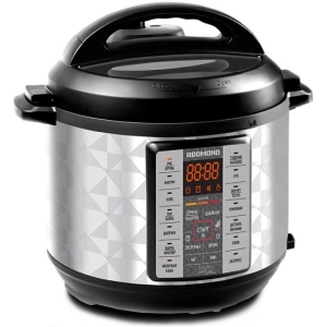 Multicooker Redmond RMC- PM380