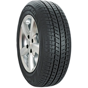 Pneus Cooper Weather Master SA2 Plus 185/60 R15 88T