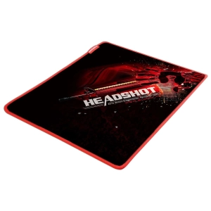 A4 Tech Bloody B-071 Mouse Pad