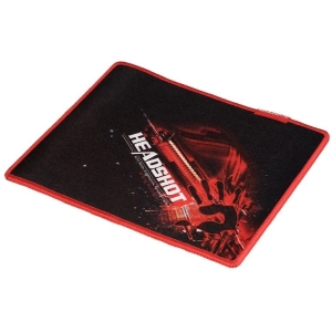 Mouse pads