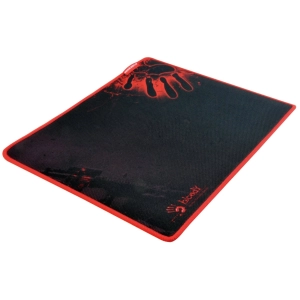 A4 Tech Bloody B-080 Mouse Pad