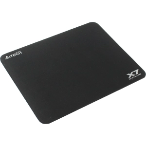 A4 Tech X7-200MP Mouse Pad