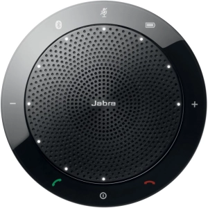 Fone de ouvido Jabra Speak 510 UC