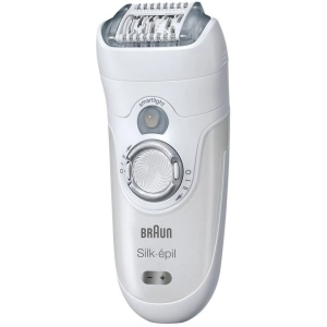 Braun Silk-epil 7 7681