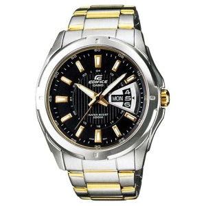 Assista Casio Edifice EF-129SG- 1A