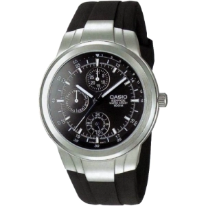 Relógio Casio Edifice EF-305-1A