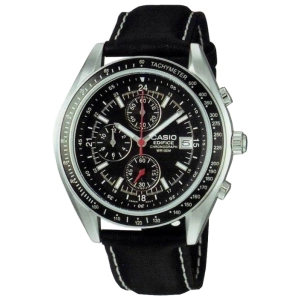 Relógio Casio Edifice EF-503L-1A