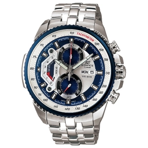 Relógio Casio Edifice EF-558D-2A