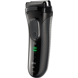 Braun Series 3 Shaver 3050cc