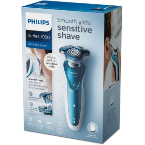 Philips Series 7000 S7370/12