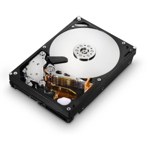 HDD Hitachi HUA722020ALA331