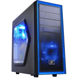 Corpo Deepcool Tesseract SW