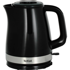 Tefal