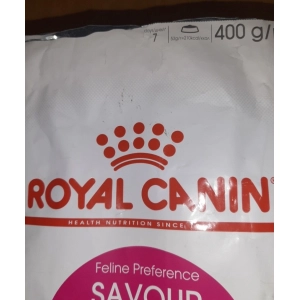 Royal Canin