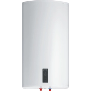 Aquecedor de água Gorenje FTG 50 SMV9