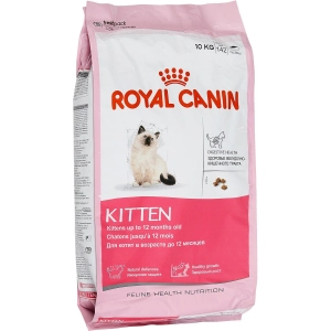 Royal Canin Kitten 10 kg