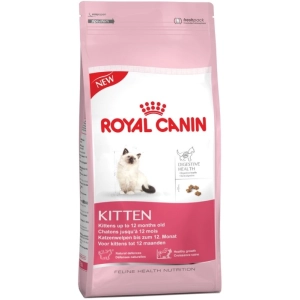 Royal Canin