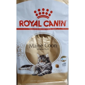 Royal Canin