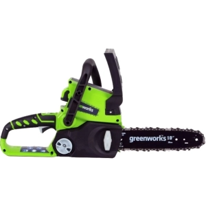 Greenworks G24CS25 2000007