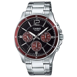 Assista Casio MTP-1374D-5A