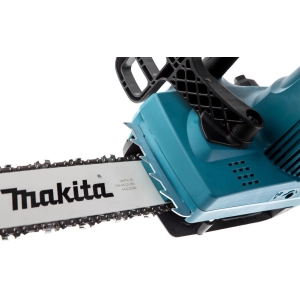 Makita UC3541A