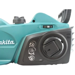 Makita UC3541A