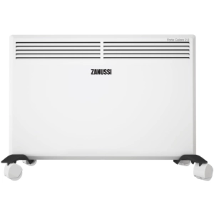 Convector Zanussi Forte Calore ZCH/S-2000 ER