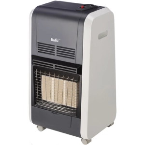 Convector Ballu BIGH-55