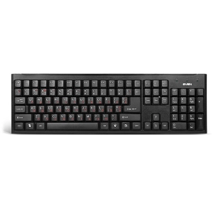 Teclado Sven Standard 303 Power