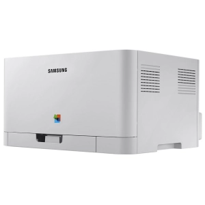 Samsung SL-C430W