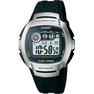 Assista Casio W-210-1A