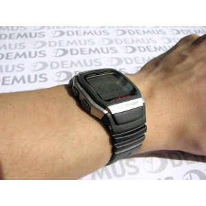 Casio W-96H-2A