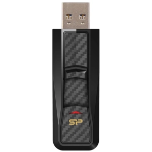 Silicon Power Blaze B50 USB 128 Gb