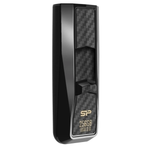 Silicon Power Blaze B50 128Gb