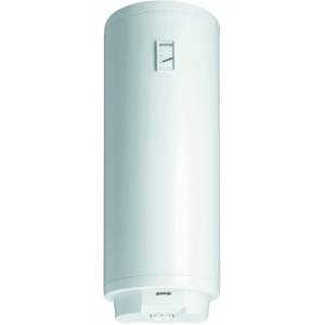 Aquecedor de água Gorenje TGR 30 SNG B6