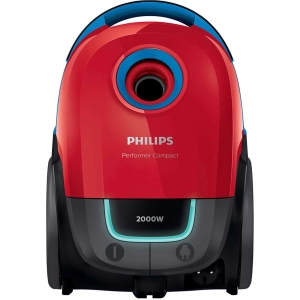 Aspirador Philips Performer Compact FC 8385