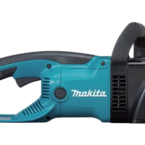 Makita UC4051A