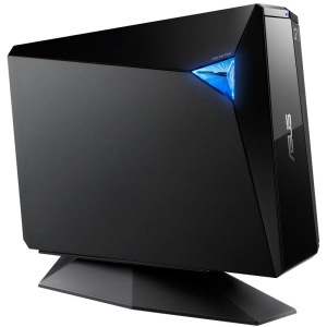 Unidade óptica Asus BW-16D1H-U PRO