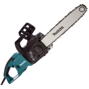 Makita UC3551A