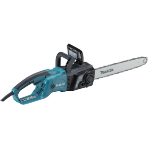 Makita UC4551A viu