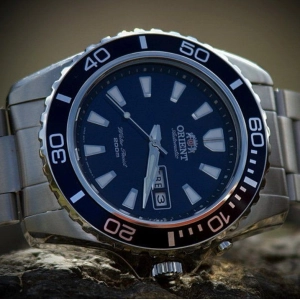 Orient EM75005R