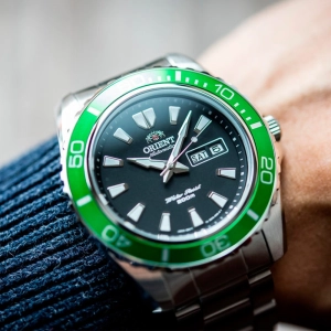 Orient EM75005R