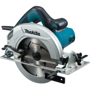 Makita HS7601 viu