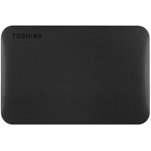 Disco rígido Toshiba HDTP220EK3CA