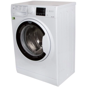 Hotpoint-Ariston RSSG 602 Z