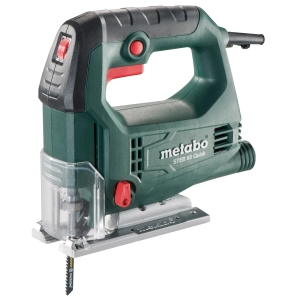 Metabo STEB 65 Quick quebra-cabeça 601030000