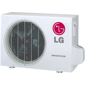 Ar condicionado LG UU-18W